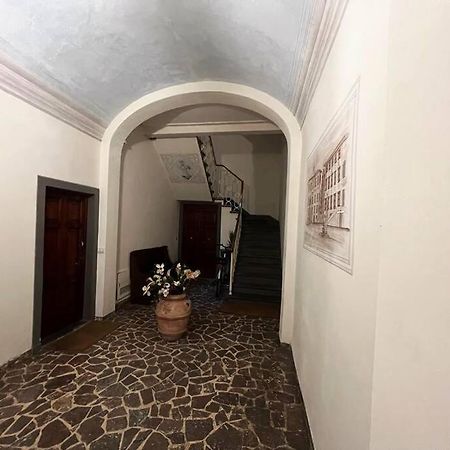 Appartement The 1905 House Near Leaning Tower à Pise Extérieur photo