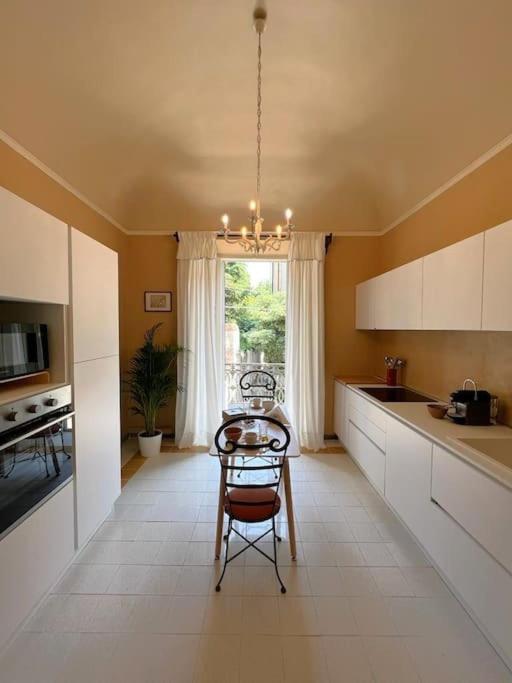 Appartement The 1905 House Near Leaning Tower à Pise Extérieur photo