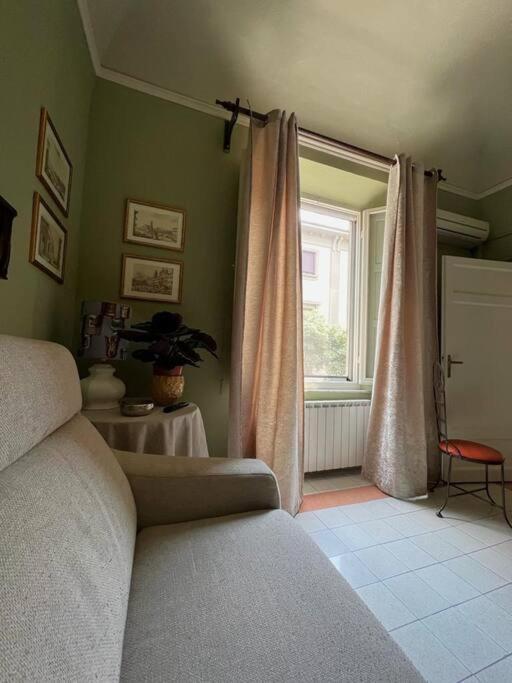 Appartement The 1905 House Near Leaning Tower à Pise Extérieur photo