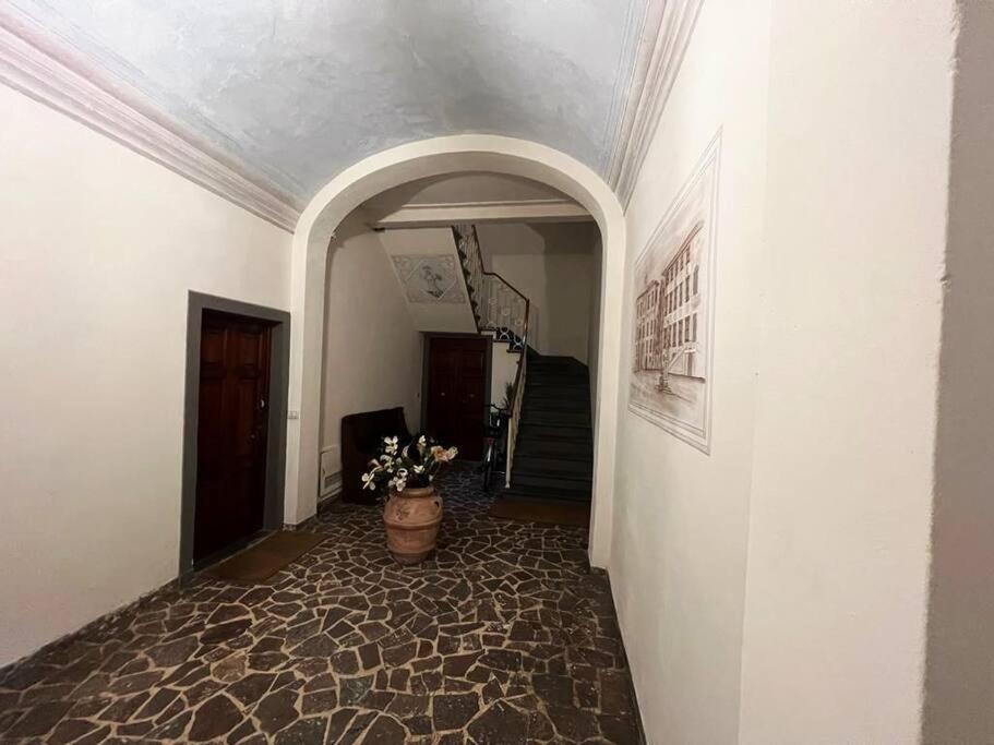 Appartement The 1905 House Near Leaning Tower à Pise Extérieur photo